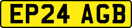 EP24AGB