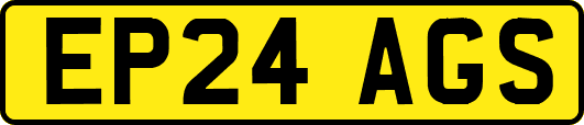 EP24AGS
