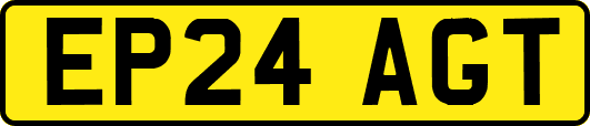 EP24AGT