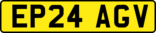 EP24AGV
