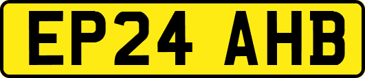 EP24AHB