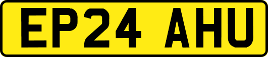 EP24AHU
