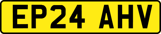 EP24AHV