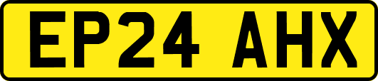EP24AHX