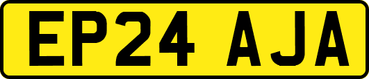 EP24AJA
