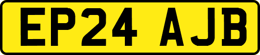 EP24AJB