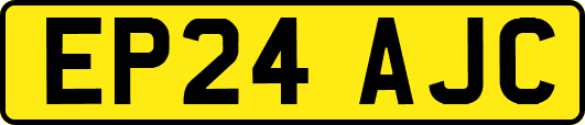 EP24AJC