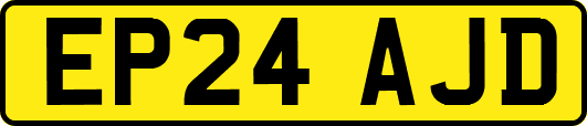 EP24AJD