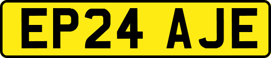 EP24AJE