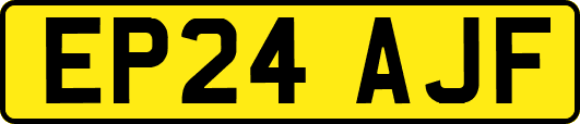 EP24AJF
