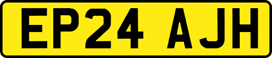 EP24AJH