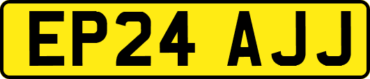 EP24AJJ
