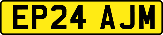 EP24AJM