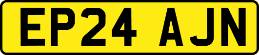 EP24AJN