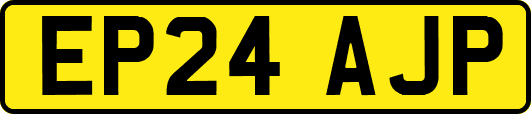 EP24AJP