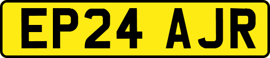 EP24AJR