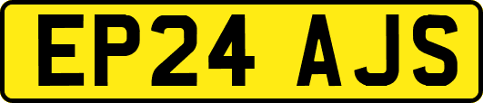 EP24AJS
