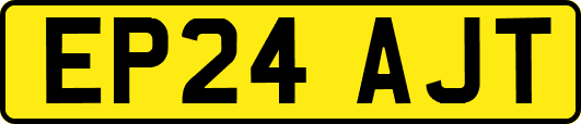 EP24AJT