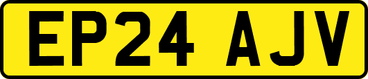 EP24AJV