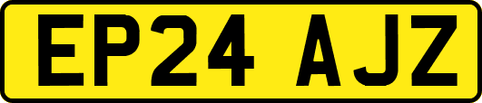EP24AJZ