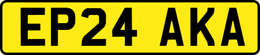 EP24AKA