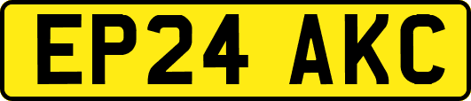 EP24AKC