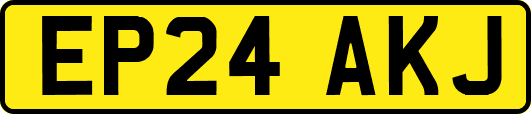 EP24AKJ