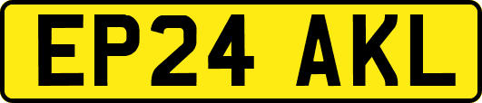 EP24AKL