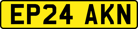 EP24AKN