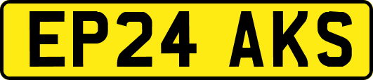 EP24AKS