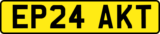 EP24AKT
