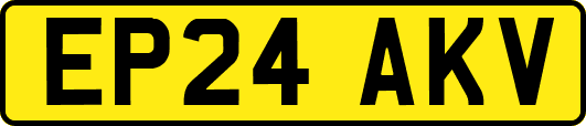 EP24AKV