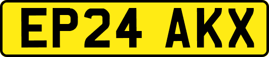 EP24AKX