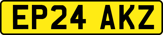 EP24AKZ