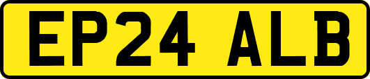 EP24ALB