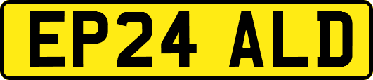 EP24ALD