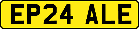 EP24ALE