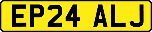 EP24ALJ