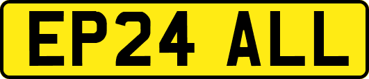 EP24ALL