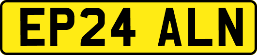 EP24ALN
