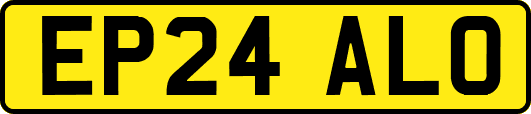 EP24ALO