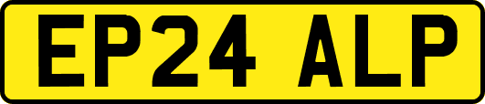 EP24ALP