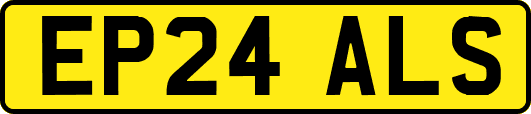 EP24ALS