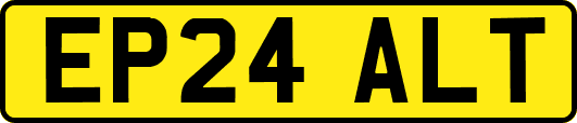 EP24ALT