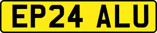 EP24ALU