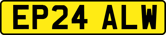 EP24ALW