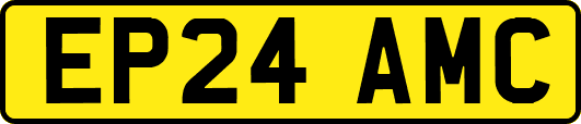 EP24AMC