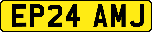 EP24AMJ