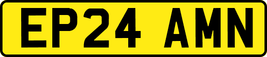EP24AMN