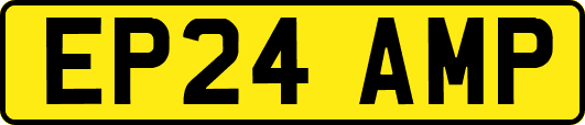 EP24AMP